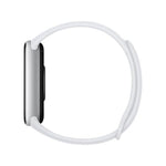 Xiaomi Smart Band 9 (1.62 Inch) - Silver