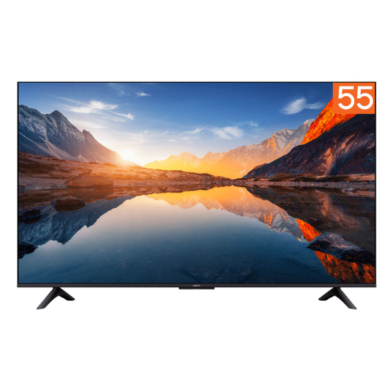 Xiaomi Smart Tv Series A55 inch 2025