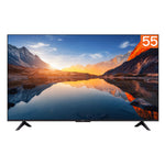 Xiaomi Smart Tv Series A55 inch 2025
