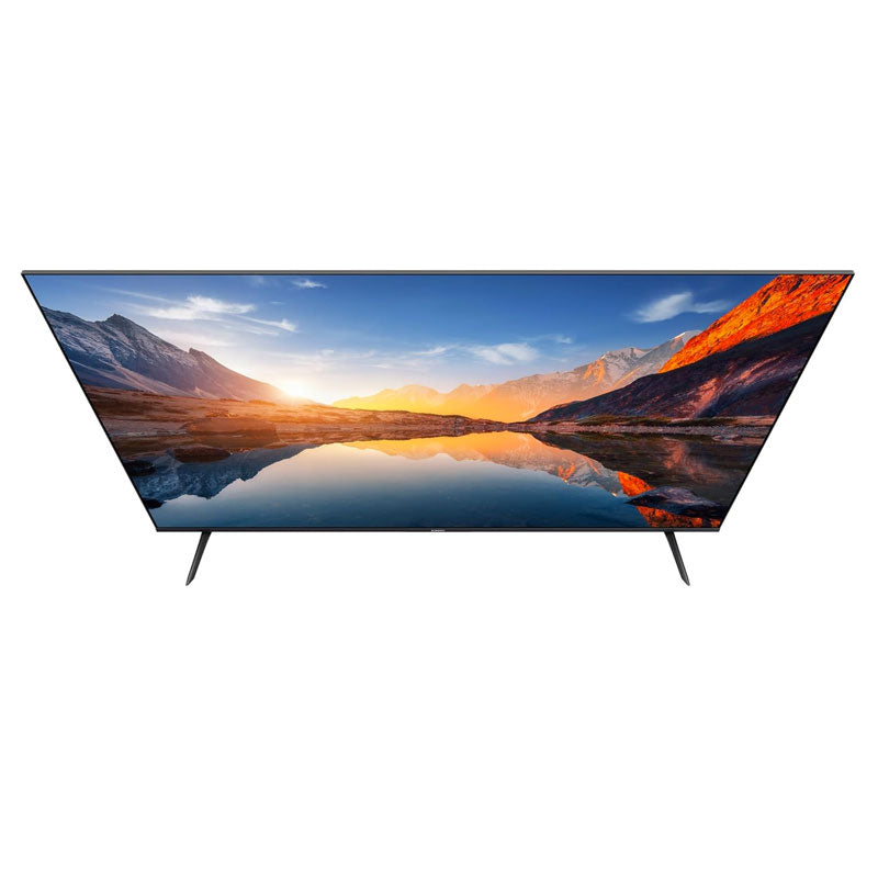 Xiaomi Smart Tv Series A55 inch 2025