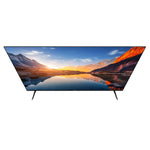 Xiaomi Smart Tv Series A55 inch 2025