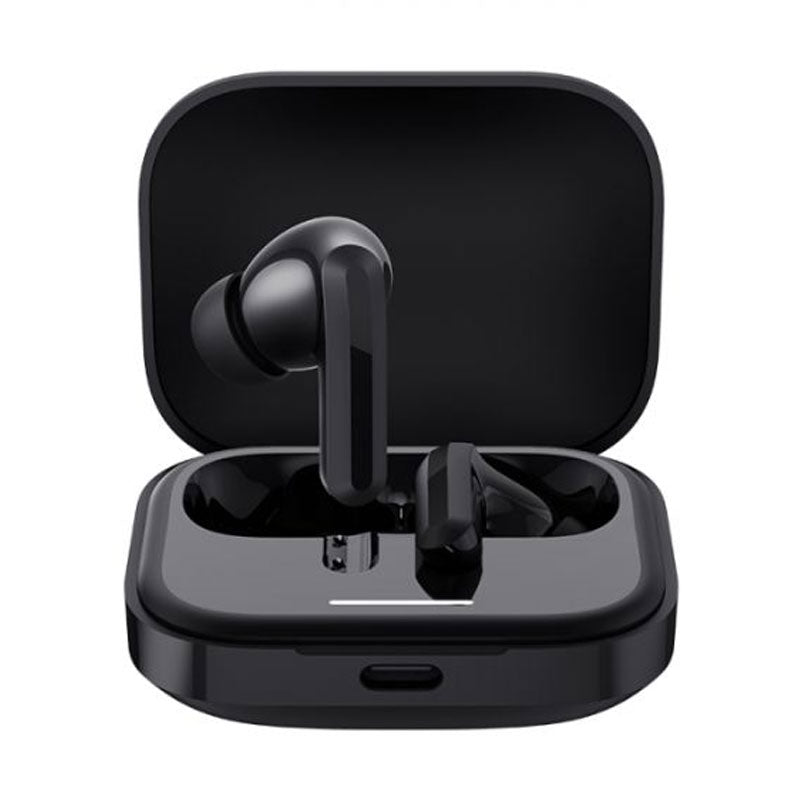 Xiaomi Redmi Buds 5 - Black