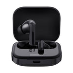 Xiaomi Redmi Buds 5 - Black