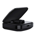 Xiaomi Redmi Buds 5 - Black
