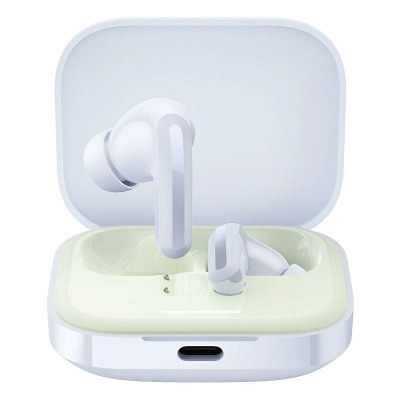 Xiaomi Redmi Buds 5 - Blue