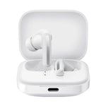 Xiaomi Redmi Buds 5 - White