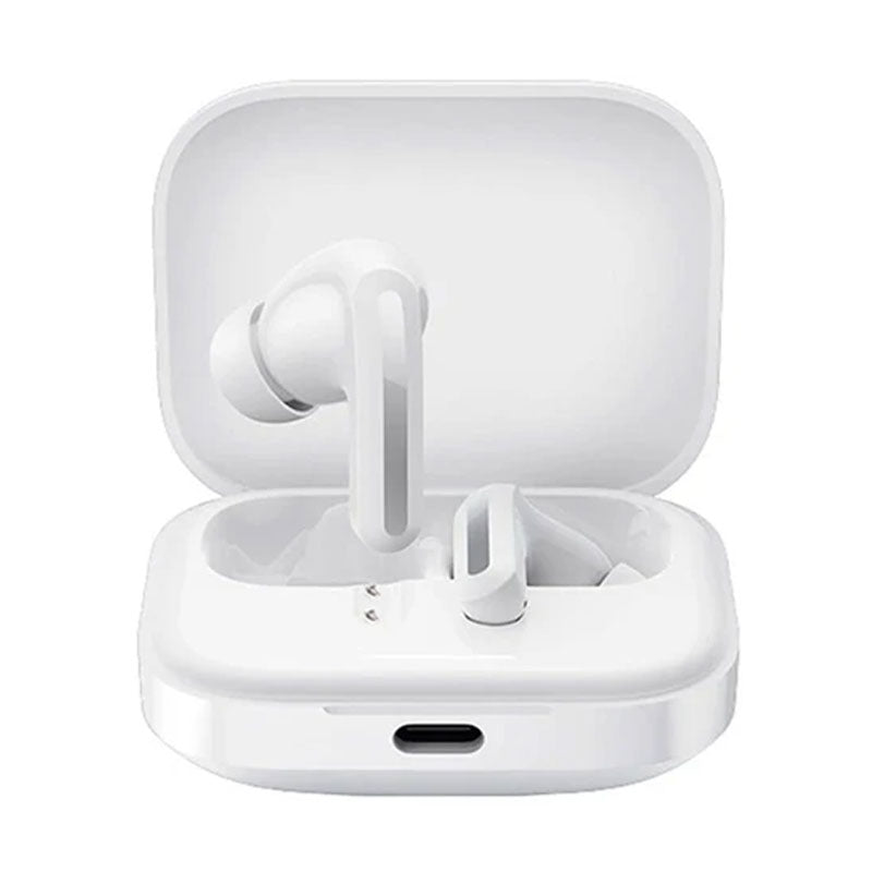 Xiaomi Redmi Buds 5 - White