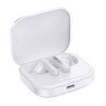 Xiaomi Redmi Buds 5 - White