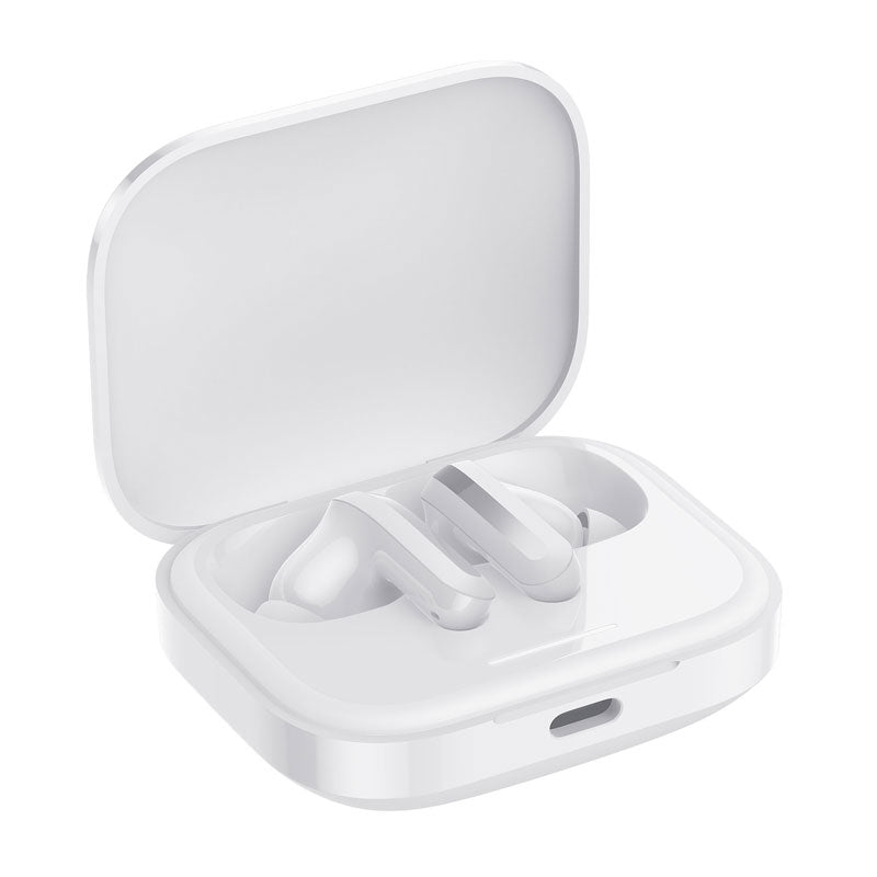 Xiaomi Redmi Buds 5 - White