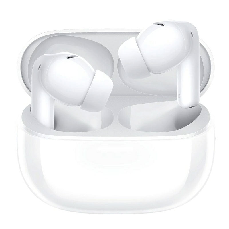 Xiaomi Redmi Buds 5 Pro - White