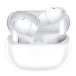 Xiaomi Redmi Buds 5 Pro - White
