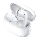 Xiaomi Redmi Buds 5 Pro - White