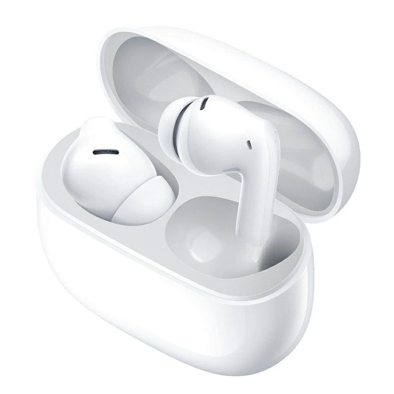 Xiaomi Redmi Buds 5 Pro - White