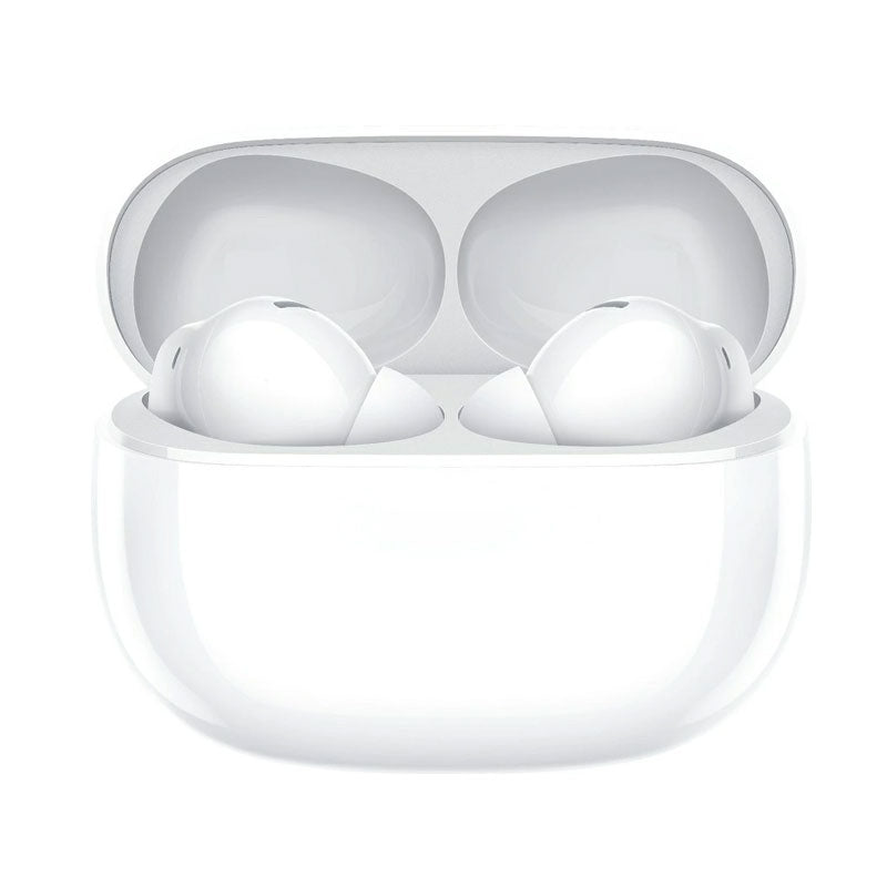 Xiaomi Redmi Buds 5 Pro - White
