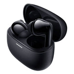 Xiaomi Redmi Buds 5 Pro - Black