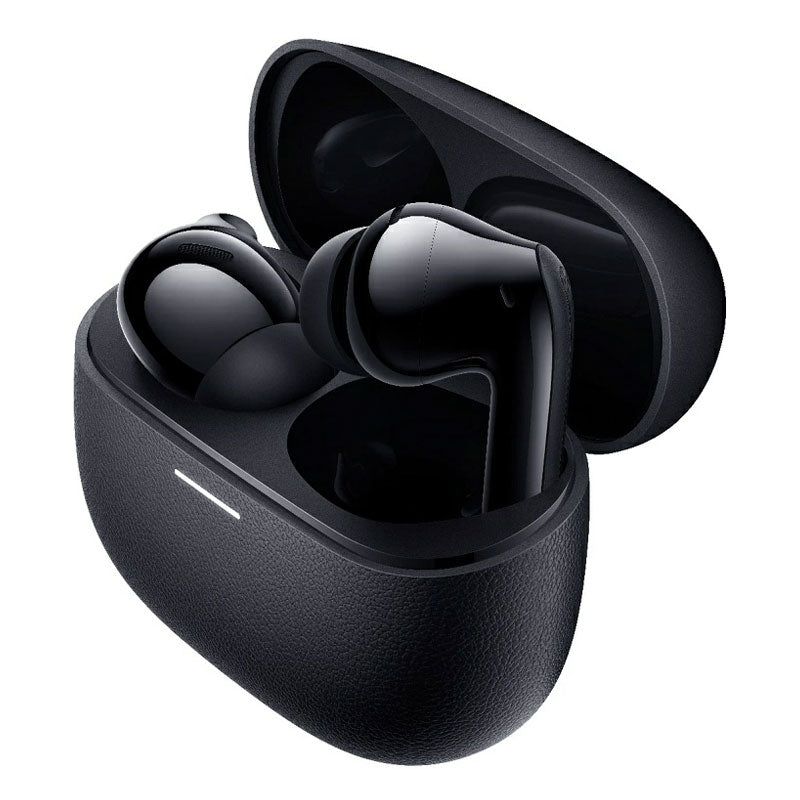 Xiaomi Redmi Buds 5 Pro - Black