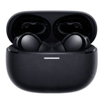 Xiaomi Redmi Buds 5 Pro - Black