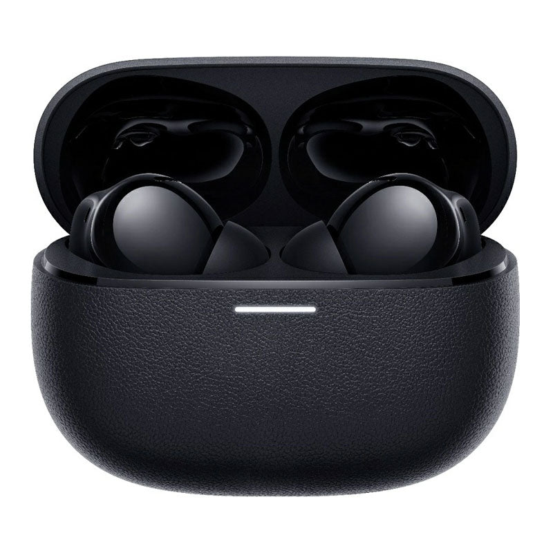 Xiaomi Redmi Buds 5 Pro - Black