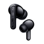 Xiaomi Redmi Buds 5 Pro - Black