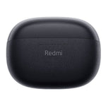 Xiaomi Redmi Buds 5 Pro - Black