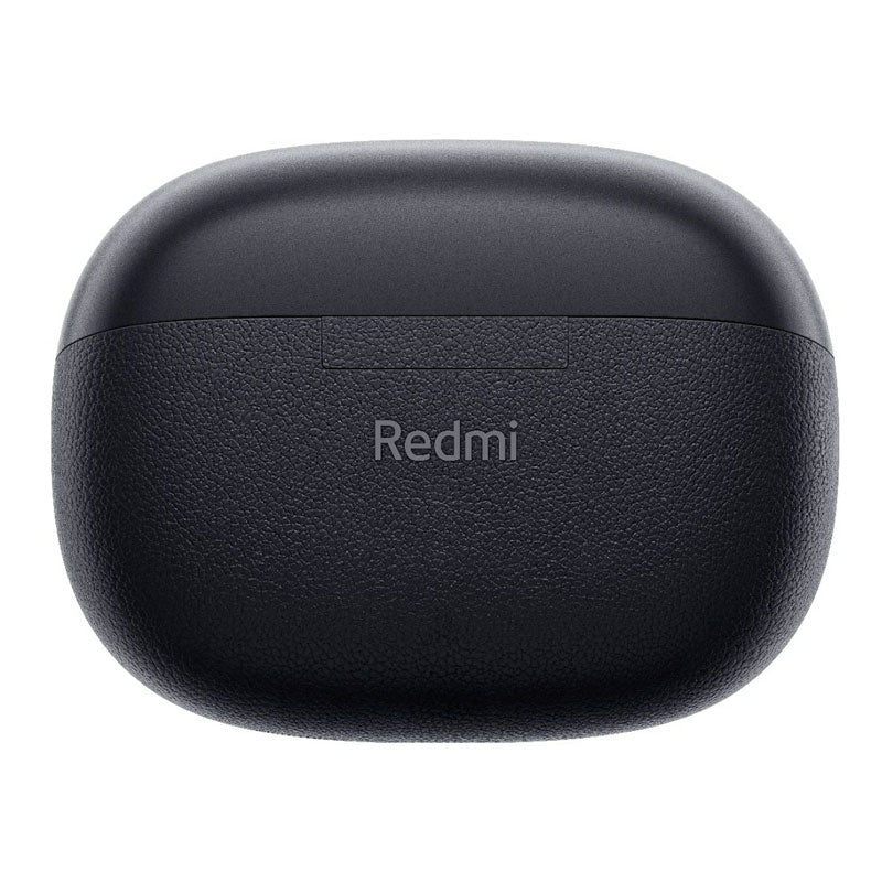 Xiaomi Redmi Buds 5 Pro - Black