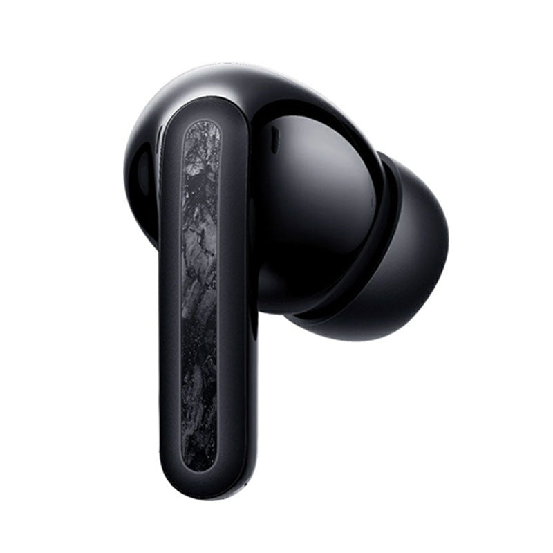 Xiaomi Redmi Buds 5 Pro - Black