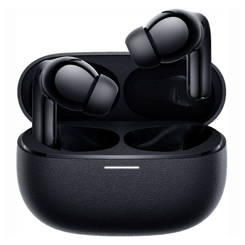 Xiaomi Redmi Buds 5 Pro - Black