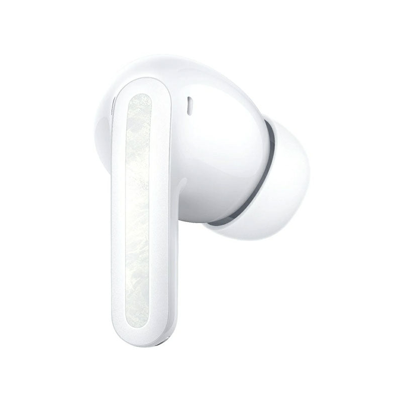 Xiaomi Redmi Buds 5 Pro - White