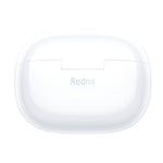 Xiaomi Redmi Buds 5 Pro - White