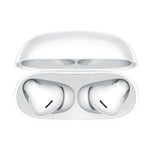 Xiaomi Redmi Buds 5 Pro - White