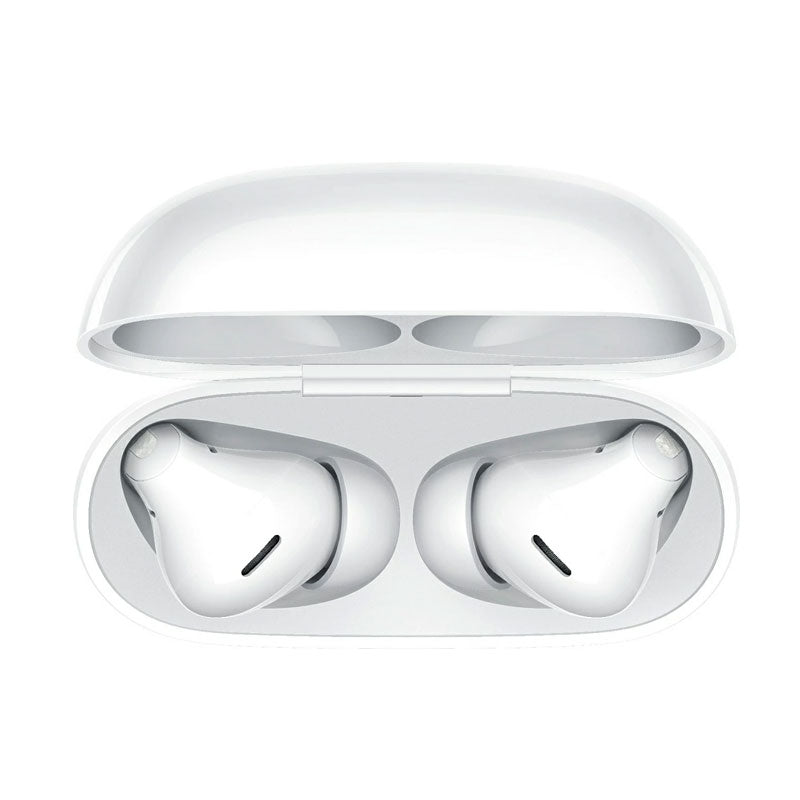Xiaomi Redmi Buds 5 Pro - White