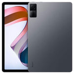 Xiaomi Redmi Pad SE, 8GB RAM - 128GB - Gravity Gray
