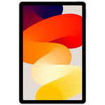 Xiaomi Redmi Pad SE, 8GB RAM - 128GB - Gravity Gray
