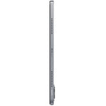 Xiaomi Redmi Pad SE, 8GB RAM - 128GB - Gravity Gray