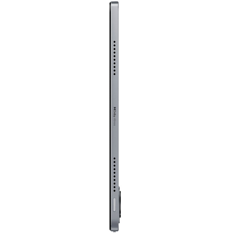 Xiaomi Redmi Pad SE, 8GB RAM - 128GB - Gravity Gray