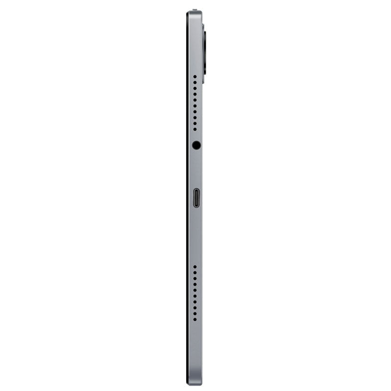 Xiaomi Redmi Pad SE, 8GB RAM - 128GB - Gravity Gray