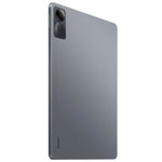 Xiaomi Redmi Pad SE, 8GB RAM - 128GB - Gravity Gray