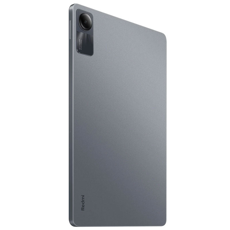 Xiaomi Redmi Pad SE, 8GB RAM - 128GB - Gravity Gray