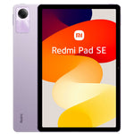 Xiaomi Redmi Pad SE 8GB Ram, 128GB - Lavender Purple