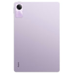 Xiaomi Redmi Pad SE 8GB Ram, 128GB - Lavender Purple