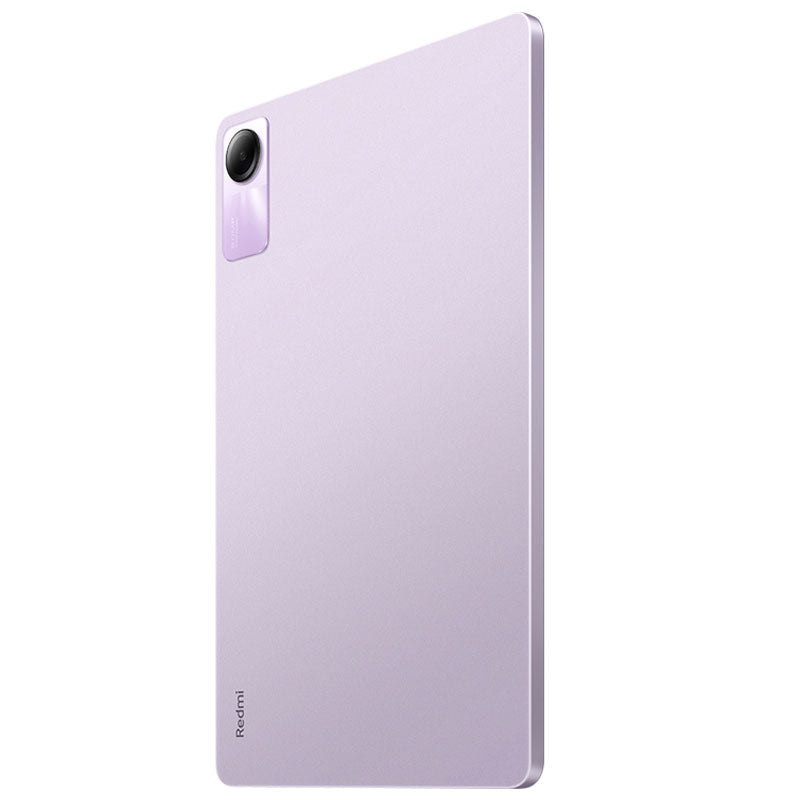 Xiaomi Redmi Pad SE 8GB Ram, 128GB - Lavender Purple