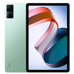 Xiaomi Redmi Pad SE 8GB Ram, 128GB - Mint Green