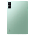 Xiaomi Redmi Pad SE 8GB Ram, 256GB - Mint Green
