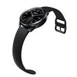 Xiaomi Redmi Smart Watch S3 - Black