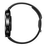 Xiaomi Redmi Smart Watch S3 - Black