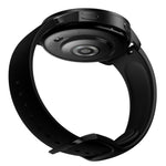 Xiaomi Redmi Smart Watch S3 - Black