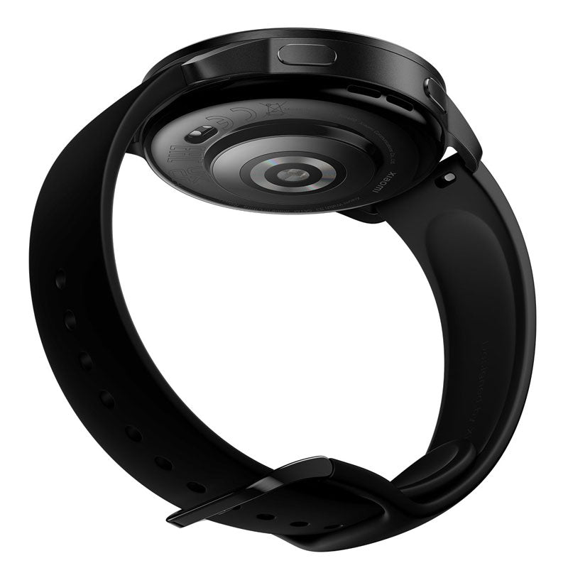 Xiaomi Redmi Smart Watch S3 - Black