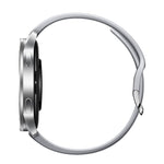 Xiaomi Redmi Smart Watch S3 - Silver