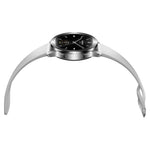 Xiaomi Redmi Smart Watch S3 - Silver