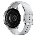 Xiaomi Redmi Smart Watch S3 - Silver